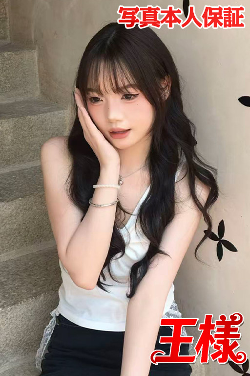 最新女孩38061.jpg